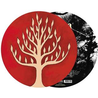 Gojira - The Link
