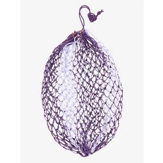 LeMieux Hippo hønet - Wisteria