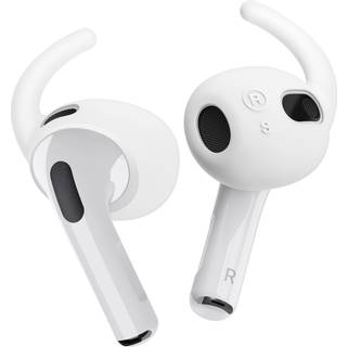 Elago (AirPods 3) - År