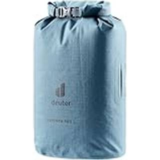 Deuter Drypack Pro 8 Atlantic, OneSize