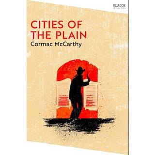 Cities of the Plain