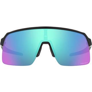Oakley OO9463A SUTRO LITE Asian Fit 946311 139 Solbriller Mænd Black - Matte Black - 139mm
