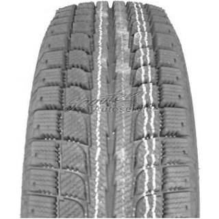 Maxtrek Trek M7 XL 3PMSF 225/70R16 107S