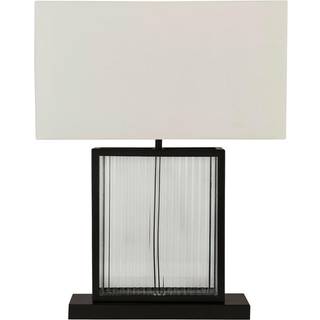 Searchlight - Clarendon 53cm - Bordlampe