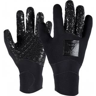 Brunotti Radiance Glove 2mm Neopren Handske