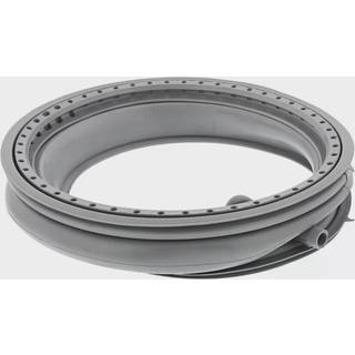Electrolux Gummibælg ,Bi,Wm,Jet 1327601025