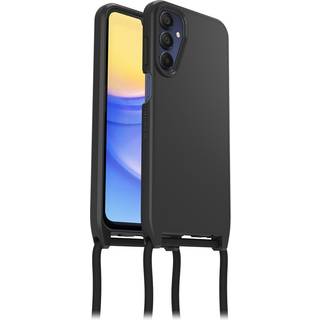 Otterbox React Necklace Cover Samsung Galaxy A15 Sort
