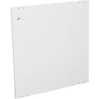 Electrolux Køleskabsdør - 588x598mm 2064404060