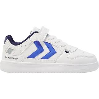 hummel ST. Power Play Velcro Sneakers Børn