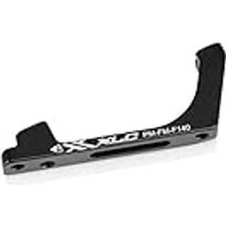 XLC Adapter Postmount/flat 140 mm For