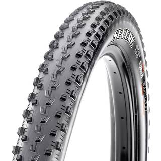 Maxxis Cykeldæk Severe 120tpi EXO/TR 57-622 Black