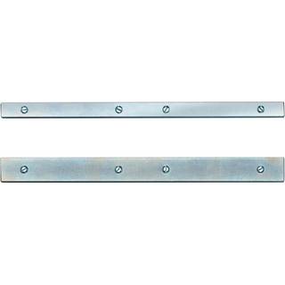 Metabo 4007430170378 - 631211000 Forbindelsesstykke