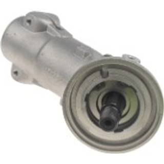 Husqvarna Gear Assembly