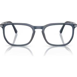 Persol 0PO3339V 1197 56