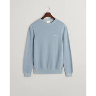 Gant Rund hals Regular