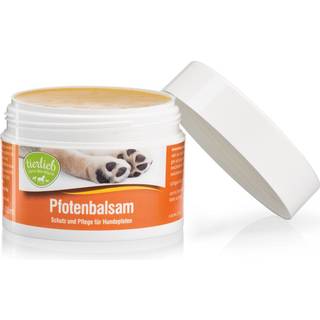 Tierlieb - Potevoks til Hunde 200 ml