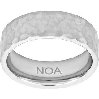 Son of Noa Stål Ring Hamret
