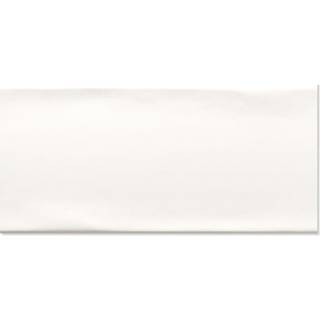 Kakel Neila Vit Blank 7.5x15 cm
