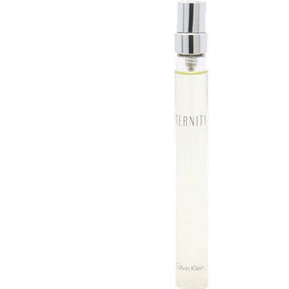 Calvin Klein - Eternity Eau de Parfum Travel Spray - 10 ml