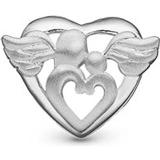 GUARDIAN ANGEL