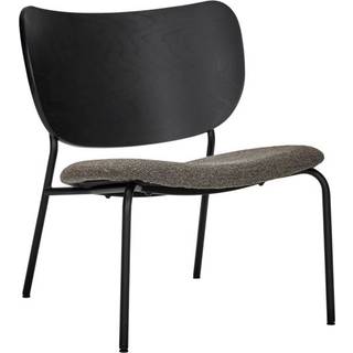 Loungestol Longa