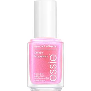 Essie Nail Art Studio 20 Astral Aura - 13.5 ml.