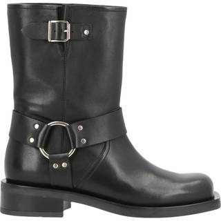 Encore Støvler, Black, 38