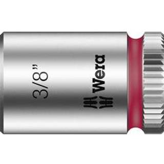 Wera 8790 HMA 05003520001 Udvendig sekskant