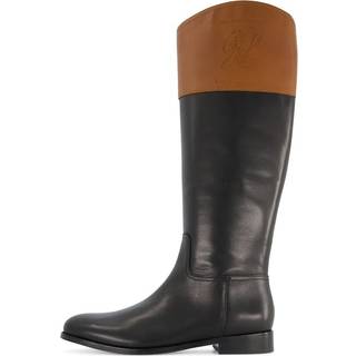 Boot - Black - 38
