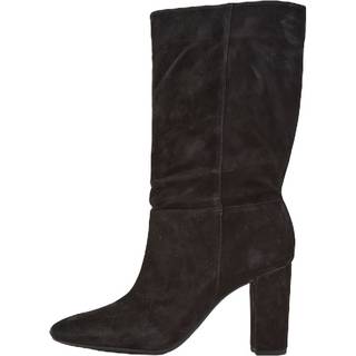 Boot - Black - 38