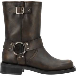 Phenumb Copenhagen - Encore - Mocca