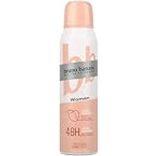 Bruno Banani Woman Deodorant Spray 150 ml