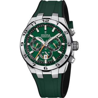 Festina Chrono Bike herrer Ur F20671/2