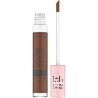 Catrice Cover + Care Sensitive Concealer 095N
