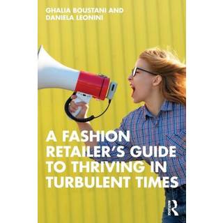A Fashion Retailer’s Guide to Thriving in Turbulent Times