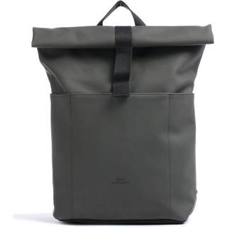 Ucon Acrobatics Lotus Hajo Mini Rolltop rygsæk mørkegrå