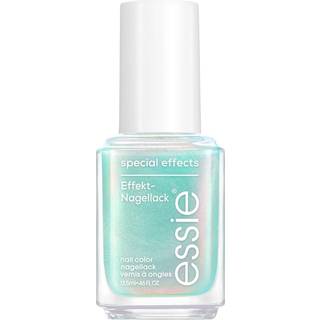 Essie Nail Art Studio 40 Mystic Marine Special Effects Nail Polish Blue 13,5ml
