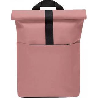 Ucon Acrobatics Hajo Macro Lotus 8 Daypack størrelse 8 l farve pink