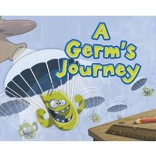 A Germ's Journey