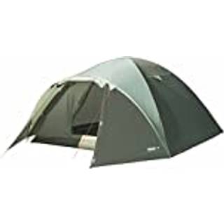 Telt – High Peak Nevada 3 – 3 personer