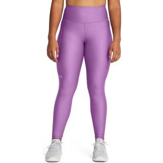 Under Armour HeatGear Tech HiRise Leggings 1365336-560 Størrelse XL