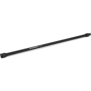 Gearwrench 1/2 """" Drive Locking Impact Extension 24 """" - 84652N