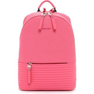 Cityrucksack SFY SURI Sports Judy 18180 Pink
