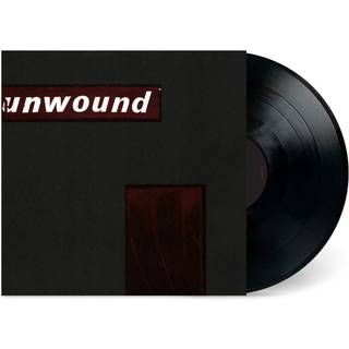 Unwound