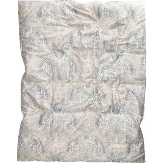 GANT Home Key West Paisley dobbelt dynebetræk (200x220)