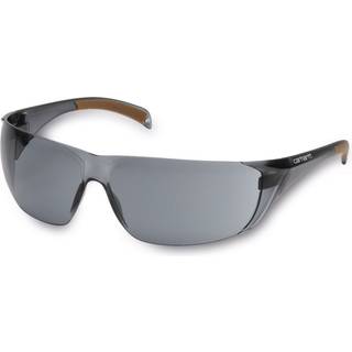 CARHARTT Beskyttelsesbrille Billings Glasses "Grey"