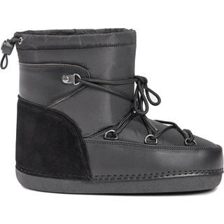 Sofie Schnoor kort Moon Boot (BLACK (1000), 40/41)