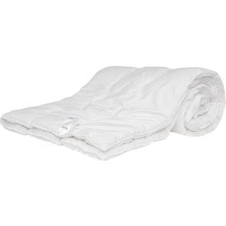 Hoie Comfort Dyne 150x210 cm varmt