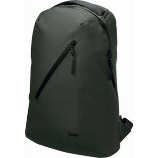 URBAN City Daypack Universal 12l rygsæk - Oliven