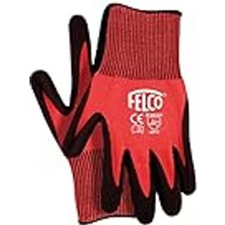 Felco 701 handsker - S